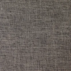 FR_ Black Out Linen - T6480007 - Coordonné