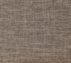 FR_ Black Out Linen - T6480006 - Coordonné