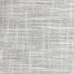 FR_ Black Out Linen - T6480001 - Coordonné