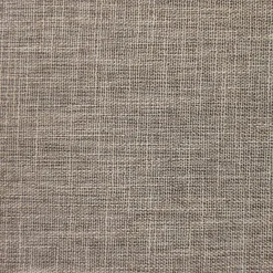 FR_ Black Out Linen - T6480005 - Coordonné