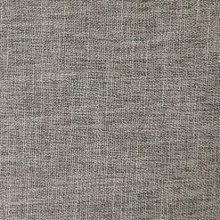 FR_ Black Out Linen - T6480008 - Coordonné