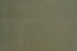 FR_Black Out Velvet - T6485065 - Coordonné