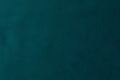 FR_Black Out Velvet - T6485070 - Coordonné