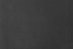 FR_Black Out Velvet - T6485034 - Coordonné