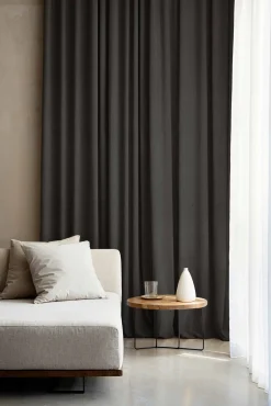 FR_Black Out Velvet - T6485034 - Coordonné