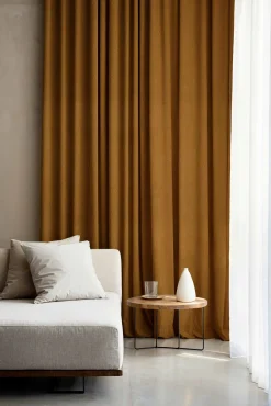 FR_Black Out Velvet - T6485024 - Coordonné