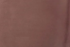 FR_Black Out Velvet - T6485050 - Coordonné