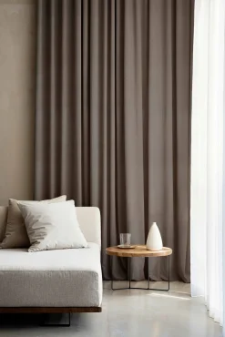 FR_Black Out Velvet - T6485040 - Coordonné