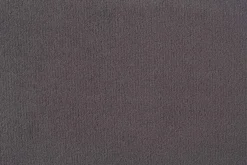 FR_Black Out Velvet - T6485011 - Coordonné