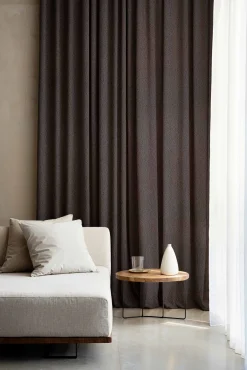 FR_Black Out Velvet - T6485011 - Coordonné