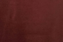 FR_Black Out Velvet - T6485051 - Coordonné