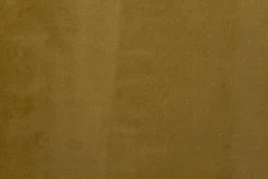 FR_Black Out Velvet - T6485055 - Coordonné