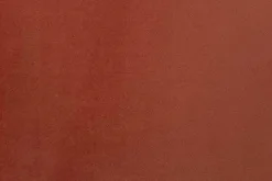 FR_Black Out Velvet - T6485052 - Coordonné