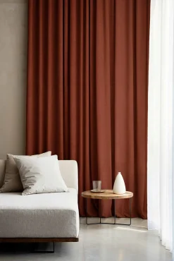 FR_Black Out Velvet - T6485052 - Coordonné