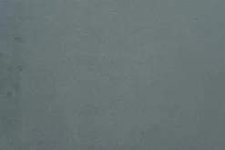 FR_Black Out Velvet - T6485059 - Coordonné