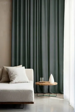 FR_Black Out Velvet - T6485059 - Coordonné