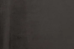 FR_Black Out Velvet - T6485036 - Coordonné