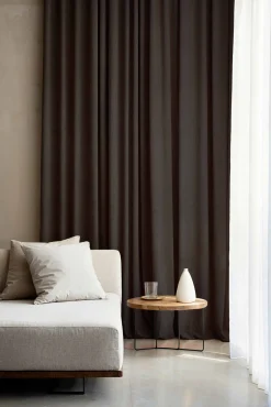 FR_Black Out Velvet - T6485036 - Coordonné