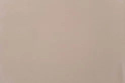 FR_Black Out Velvet - T6485039 - Coordonné