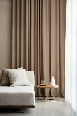 FR_Black Out Velvet - T6485039 - Coordonné