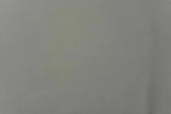 FR_Black Out Velvet - T6485058 - Coordonné