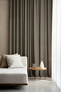 FR_Black Out Velvet - T6485058 - Coordonné