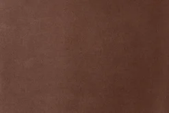 FR_Black Out Velvet - T6485049 - Coordonné