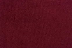 FR_Black Out Velvet - T6485028 - Coordonné