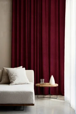 FR_Black Out Velvet - T6485028 - Coordonné