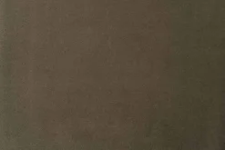 FR_Black Out Velvet - T6485057 - Coordonné