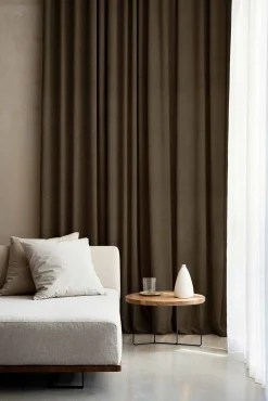 FR_Black Out Velvet - T6485057 - Coordonné