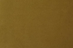 FR_Black Out Velvet - T6485023 - Coordonné