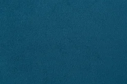 FR_Black Out Velvet - T6485016 - Coordonné