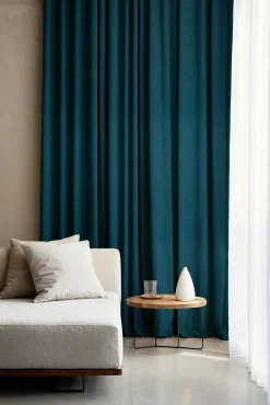 FR_Black Out Velvet - T6485016 - Coordonné