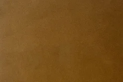 FR_Black Out Velvet - T6485066 - Coordonné