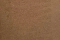 FR_Black Out Velvet - T6485045 - Coordonné