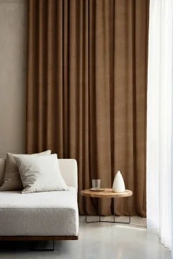 FR_Black Out Velvet - T6485045 - Coordonné