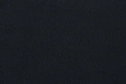 FR_Black Out Velvet - T6485012 - Coordonné