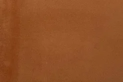 FR_Black Out Velvet - T6485053 - Coordonné