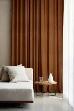 FR_Black Out Velvet - T6485053 - Coordonné