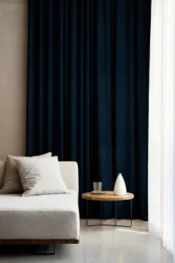 FR_Black Out Velvet - T6485013 - Coordonné