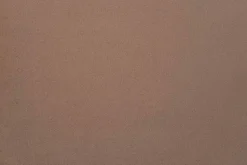 FR_Black Out Velvet - T6485048 - Coordonné