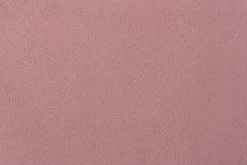 FR_Black Out Velvet - T6485027 - Coordonné