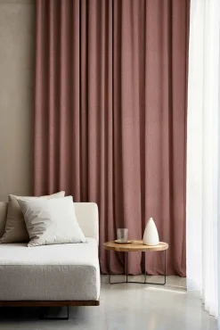 FR_Black Out Velvet - T6485027 - Coordonné