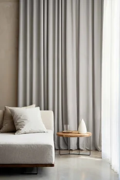 FR_Black Out Velvet - T6485009 - Coordonné