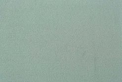 FR_Black Out Velvet - T6485019 - Coordonné