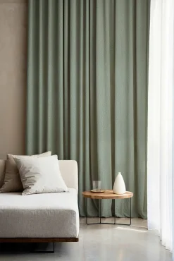 FR_Black Out Velvet - T6485019 - Coordonné