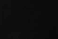 FR_Black Out Velvet - T6485035 - Coordonné