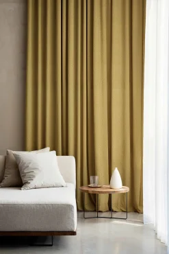 FR_Black Out Velvet - T6485025 - Coordonné