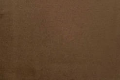 FR_Black Out Velvet - T6485044 - Coordonné